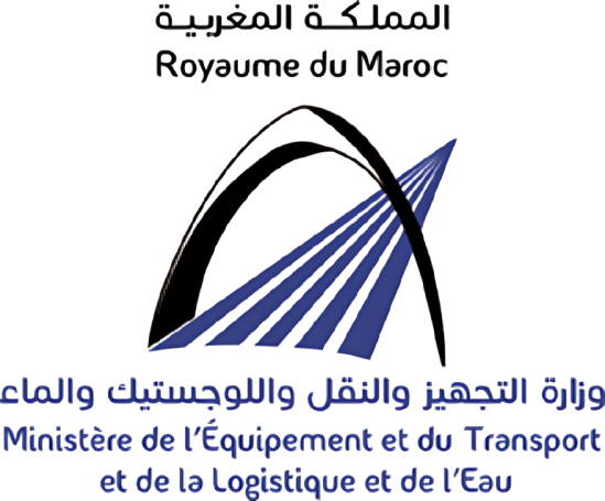 شعار وزارة النقل واللوجيستيك 2 removebg preview