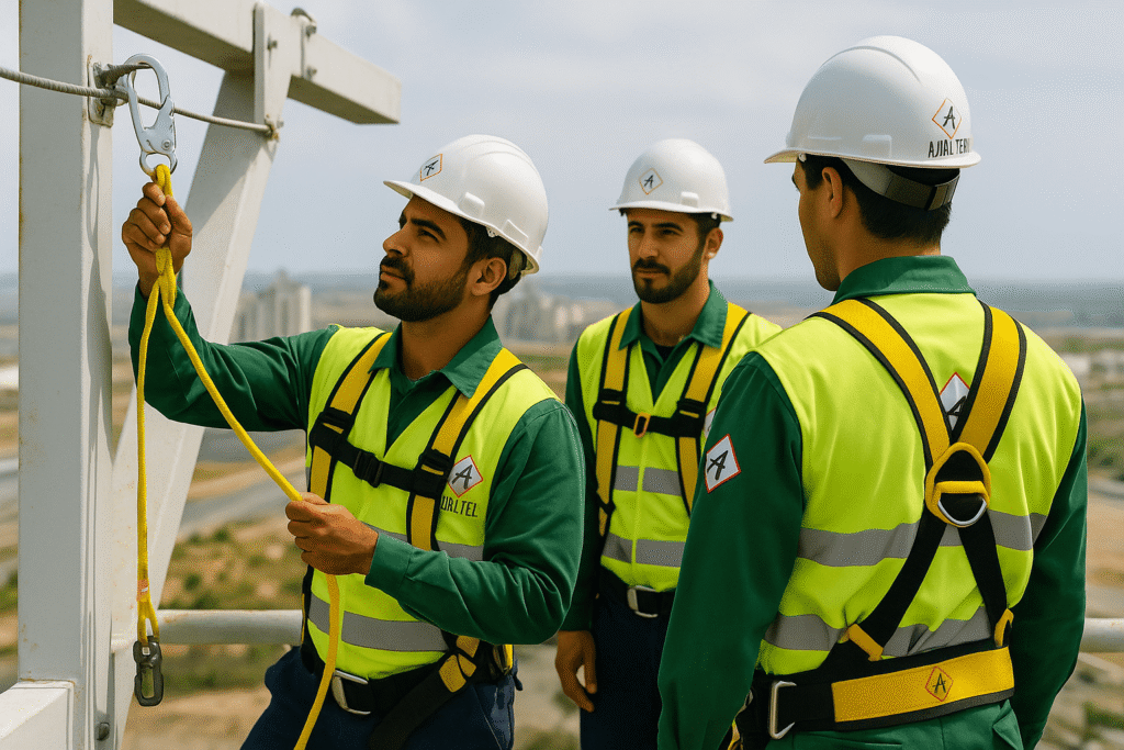 chatgpt image sep 11, 2025, 08 31 44 pm (2)