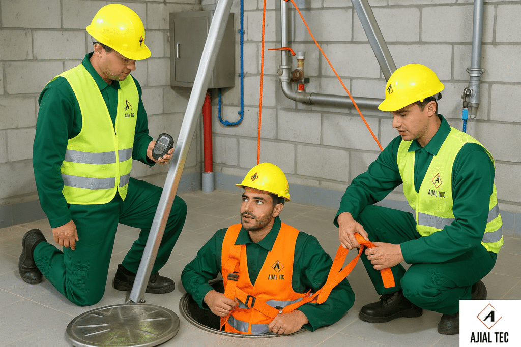 chatgpt image sep 11, 2025, 08 47 13 pm (2)