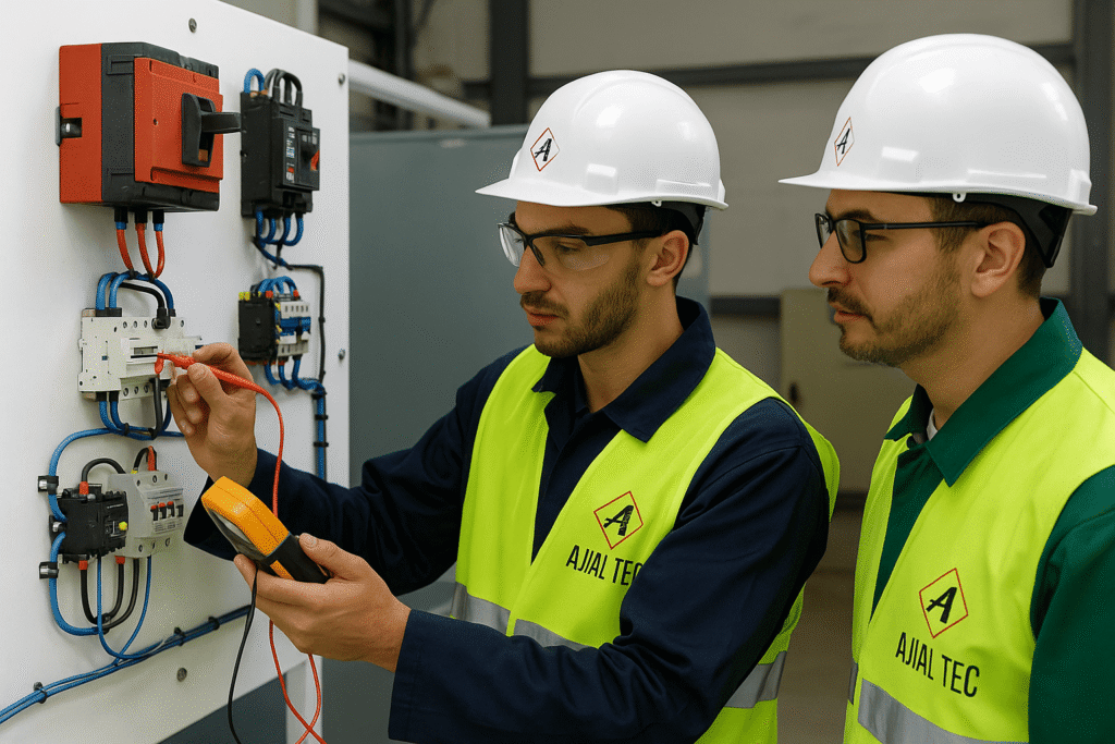 chatgpt image sep 11, 2025, 09 30 27 pm (1)