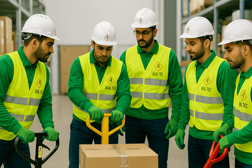 chatgpt image sep 14, 2025, 07 23 24 pm (1)