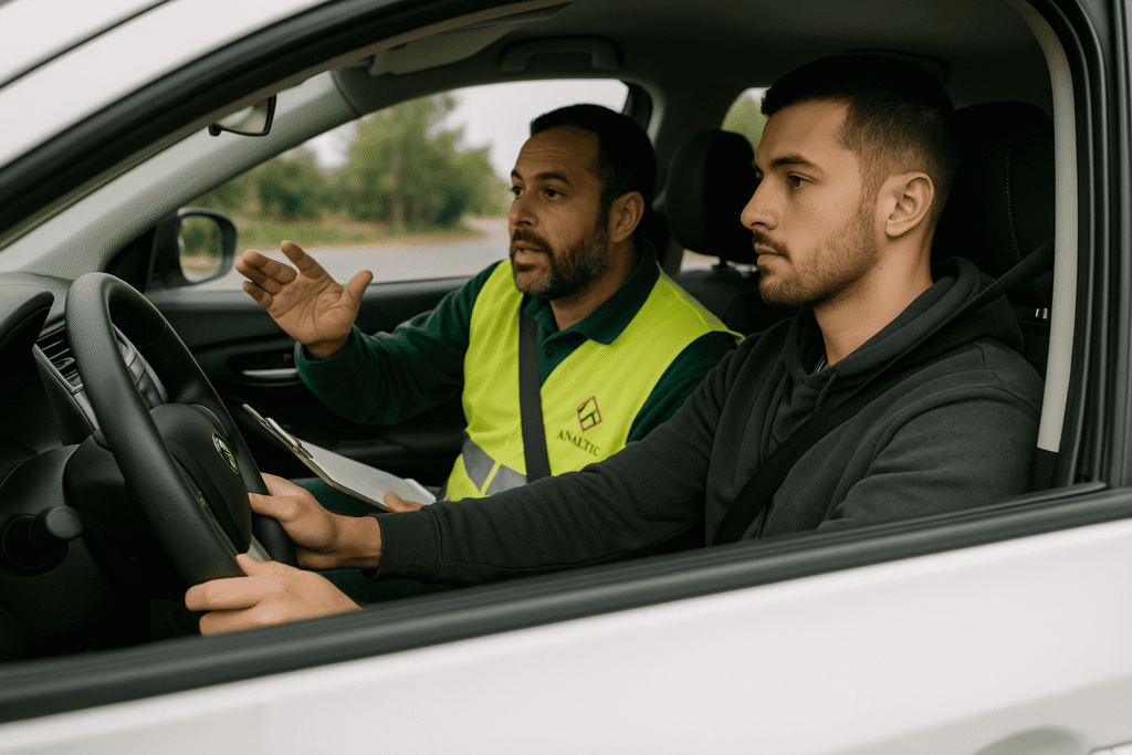 chatgpt image sep 14, 2025, 07 45 17 pm (2)