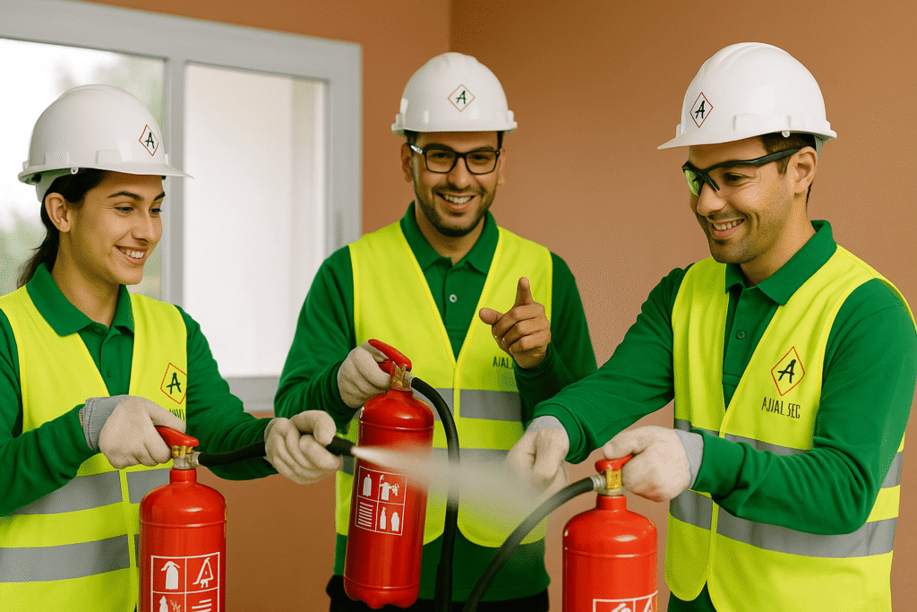 chatgpt image sep 14, 2025, 08 25 27 pm (2)