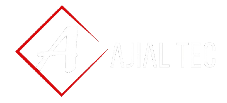 chatgpt image sep 19 2025 09 57 48 pm removebg preview (1)