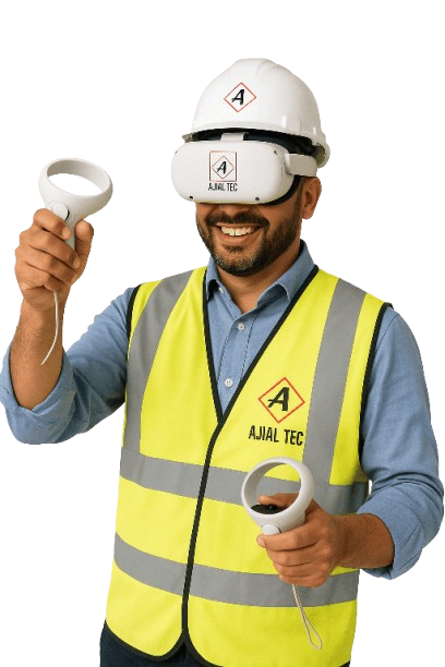 chatgpt image sep 23 2025 10 09 18 pm 1 removebg preview