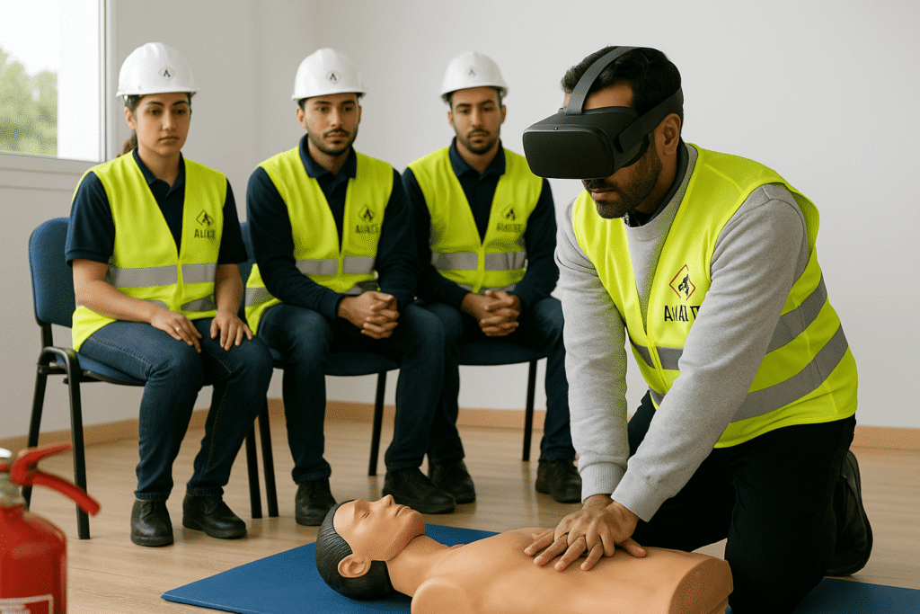 premiers secours et sst sauveteur secouriste du travail (1)