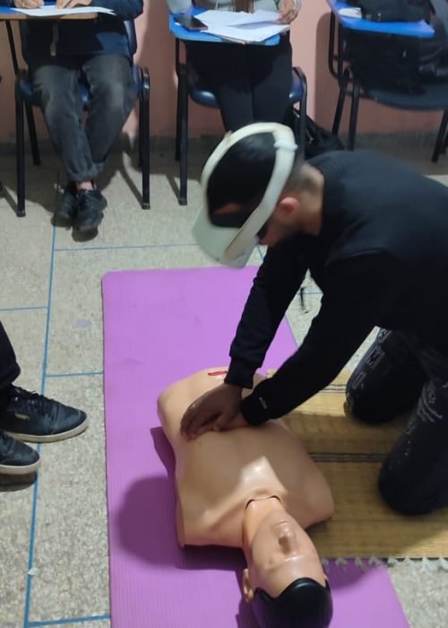 Accueil whatsapp image 2025 07 19 at 1.51.37 pm (1)