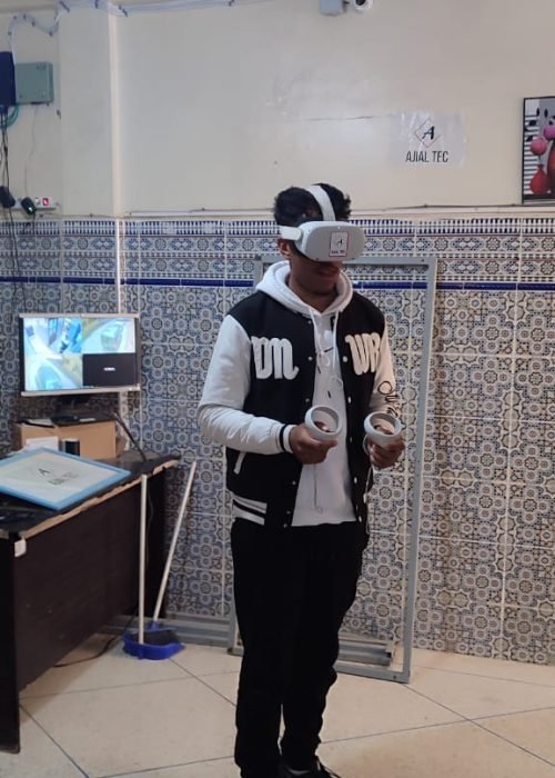 whatsapp image 2025 07 19 at 1.51.37 pm (2)