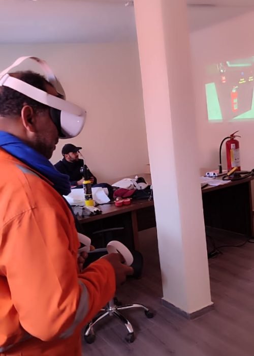 Accueil whatsapp image 2025 07 19 at 1.51.39 pm (1)