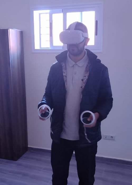 whatsapp image 2025 09 23 at 1.43.42 pm