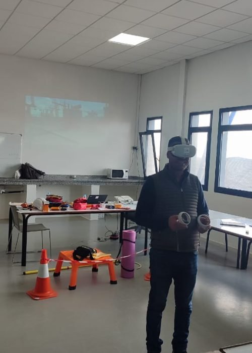 Accueil whatsapp image 2025 09 23 at 1.43.43 pm